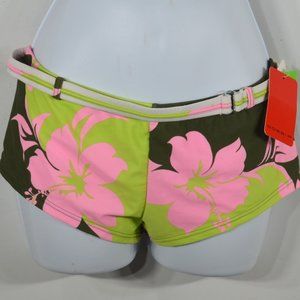 Gossip bikini Woman's L Urban Groove bottom only